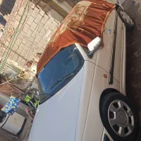 پژو پارس سال سیمی 1400برج 11تصادفی