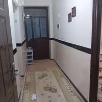 سویت،پاوه،روستای خانقاه|اجارهٔ کوتاه‌مدت آپارتمان و سوئیت|کرمانشاه, |دیوار