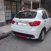 کوییک آر 1401 R