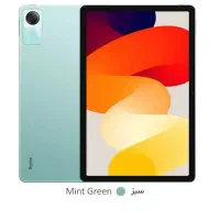 Redemi pad se 256 gb