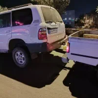 امدادخودرو تعمیر در محل و خودروبر شبانه روزی