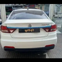 شاهین CVT/اتومات پلاسTU5/صفروخشک مدل 1404 مدل1404|خودرو سواری و وانت|تهران, صادقیه|دیوار