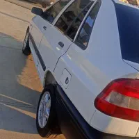 پراید مدل 90 بدون رنگ|خودرو سواری و وانت|بانه, |دیوار