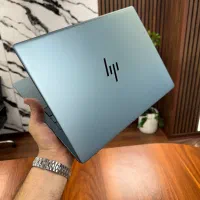 لپتاپ ۱۴ اینچ صفحه 2k OLED تولید 2024HpPAVILLION|رایانه همراه|تهران, میدان ولیعصر|دیوار