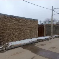 خانه نیمه ساز