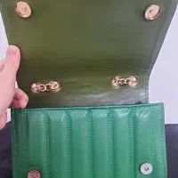 کیف رو دوشی دخترانه|کیف، کفش، کمربند|گنبد کاووس, |دیوار