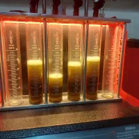 تنظیم‌موتور،کولرساز،باطریساز