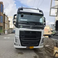 fh500مدل2020|خودرو سنگین|دیواندره, |دیوار