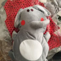 سیسمونی رختخواب لباس ظروف وکفش نوزاد|اسباب و اثاث بچه|اندیشه, شهرک کوثر|دیوار