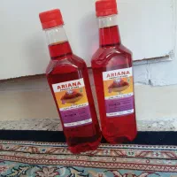 عصاره زعفران