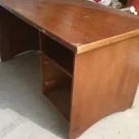 میز مدیریت و اداری