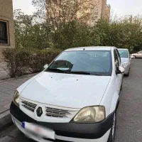 تندر ۹۰ مدل ۹۶ دنده ای L90 معاوضه