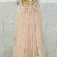 لباس عروسی|لباس|یزد, |دیوار