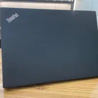 Lenovo ThinkPad X13 i5 نسل 11|رایانه همراه|خمینی‌شهر, |دیوار