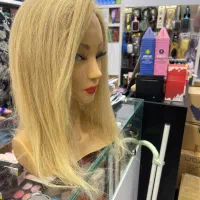 سرمانکن 100% طبیعی