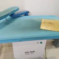 فروش میز اتو