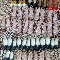 فروش کیف و کفش|کیف، کفش، کمربند|داراب, |دیوار