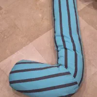 بالش بارداری