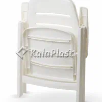 صندلی تاشو استخری ساحلی نوی نو|صندلی و نیمکت|تهران, صد دستگاه|دیوار