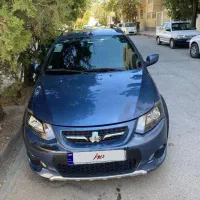 ماشین کوییک اتومات ۹۹ بی رنگ