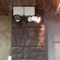 نصاب یا کاراموز دوربین مداربسته و دزدگیر اماکن|استخدام صنعتی، فنی، مهندسی|اصفهان, نقش جهان|دیوار