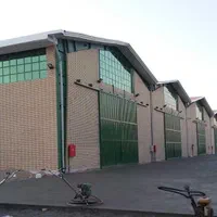 ۴۲۲مترسوله/برق۳فاز/سند/ اقساطی/ زیرقیمت|فروش دفتر صنعتی، کشاورزی، تجاری|تهران, یافت آباد جنوبی|دیوار