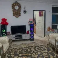 پیش-فروش-اپارتمان-55-متری-رشت-حمیدیان-استقامت-دو