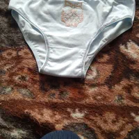 لباس زیر|لباس|قرچک, پویینک|دیوار