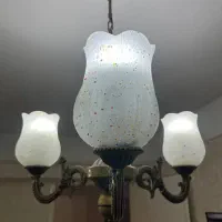 لوستر