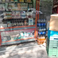 فروش مغازه