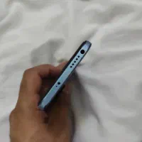 نوت 12s|موبایل|ارومیه, |دیوار