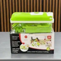 یک عدد فلاکس 2لیتری بدنه استیل