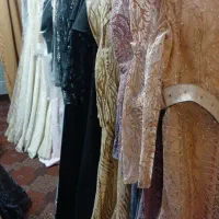 کرایه لباس مجلسی