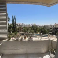 واحد۲خواب/۱۳۰متری/۶واحد/اندیشه/تخلیه اول شهریور|اجارهٔ آپارتمان|شیراز, فرهنگ شهر|دیوار