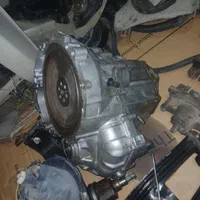 فروش قطعات استوک ام وی ام ۱۱۰ سه سیلندر