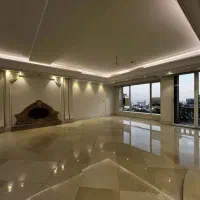 145-متر-دانش-اموز-تاپ-لوکیشن-زندگی-در-اوج-زیبایی