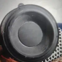 ساب