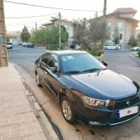 دنا پلاس۱۴۰۲