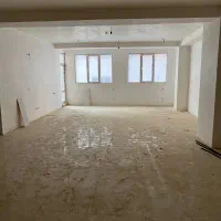 واحد130-متری-قیمت-مناسب-در-سرعین