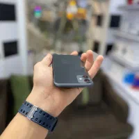 آیفون ۱۱ zaa(بازنشده)|موبایل|اصفهان, جلفا|دیوار