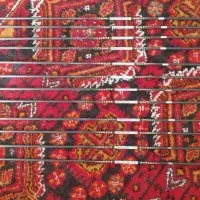 تیر حرفه ای ایکس تن  X10 تیراندازی با کمان
