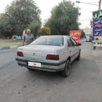 روا سال دوگانه فابریک|خودرو سواری و وانت|اهواز, پردیس|دیوار