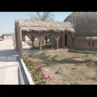 آلاچیق سنتی