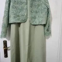 لباس زنانه
