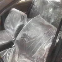 سمند مدل۸۱|خودرو سواری و وانت|رشت, استقامت ۱|دیوار