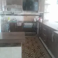منزل-ویلایی-دربست-خ-شمس-آبادی
