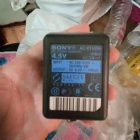 سی دی من سونی واکمن سونی سی دی پلیر|پخشکننده همراه|تهران, بلوار کشاورز|دیوار