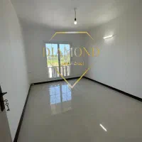 ویلا نیم پیلوت نوساز / دنج با چشم انداز زیبا|فروش خانه و ویلا|چاف و چمخاله, |دیوار