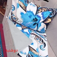 میخوای خوشکل دیده بشین تعداد رو عکسا زده شده|جواهرات|زابل, |دیوار