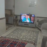 خانه-اجاره-ای